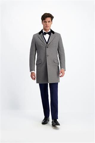 ZL0325.PŁASZCZ.GONZALO.Fashion.20734_58 - 183581