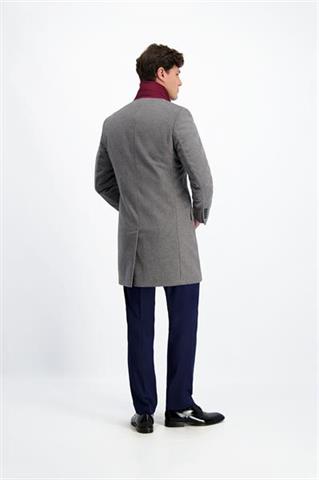 ZL0325.PŁASZCZ.GONZALO.Fashion.20734_58 - 183591