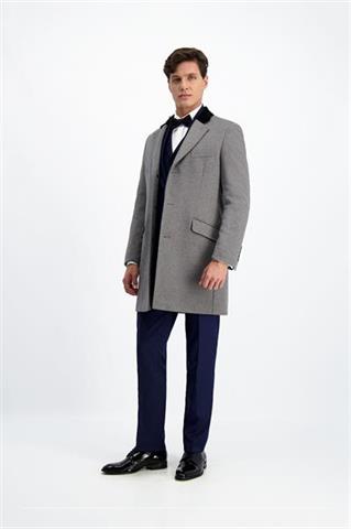 ZL0325.PŁASZCZ.GONZALO.Fashion.20734_58 - 183601