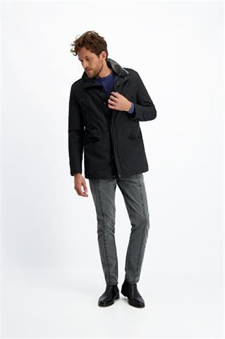 ZL0250.KURTKA.TAURUS.Aberdeen.12227_106 - 184291