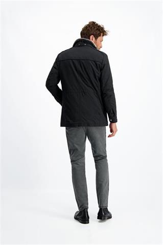 ZL0250.KURTKA.TAURUS.Aberdeen.12227_106 - 184301