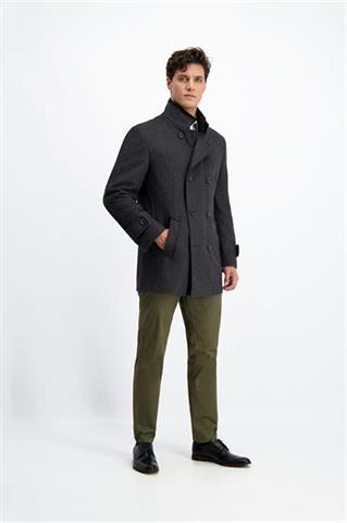 ZL0270.PŁASZCZ.AMBROSIO 3.Bat.22372_50 - 184601