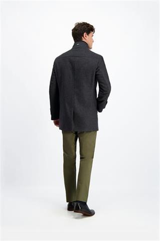 ZL0270.PŁASZCZ.AMBROSIO 3.Bat.22372_50 - 184611