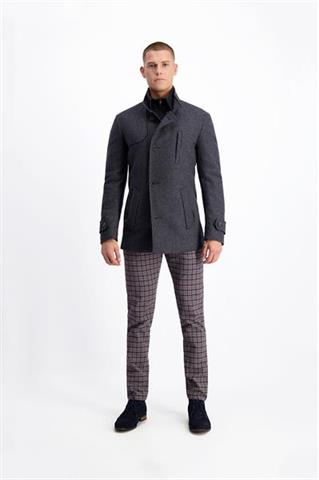 ZL0270.KURTKA.HAKAN.Perugia.28212_PL50/EU48 - 184821