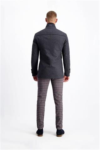 ZL0270.KURTKA.HAKAN.Perugia.28212_PL50/EU48 - 184831