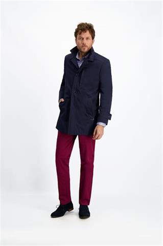 ZL0250.PŁASZCZ.ZAFER.Aberdeen.21206_48 - 185181