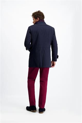 ZL0250.PŁASZCZ.ZAFER.Aberdeen.21206_48 - 185191