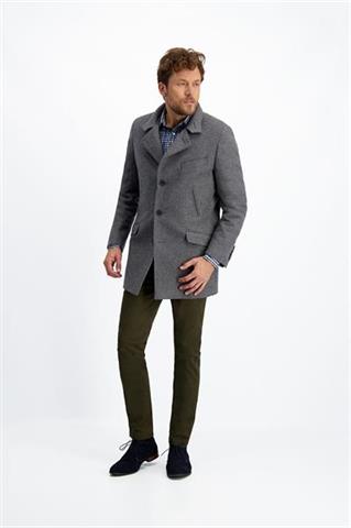 ZL0300.PŁASZCZ.RAUL.Verona.20532_58 - 185451