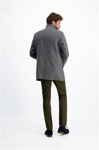 ZL0300.PŁASZCZ.RAUL.Verona.20532_58 - 185461