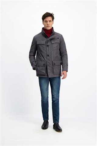 ZL0300.KURTKA.MARTIN.Sport.22040_48 - 185491