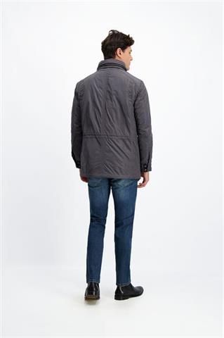 ZL0300.KURTKA.MARTIN.Sport.22040_48 - 185501