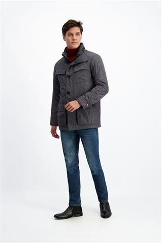 ZL0300.KURTKA.MARTIN.Sport.22040_48 - 185511