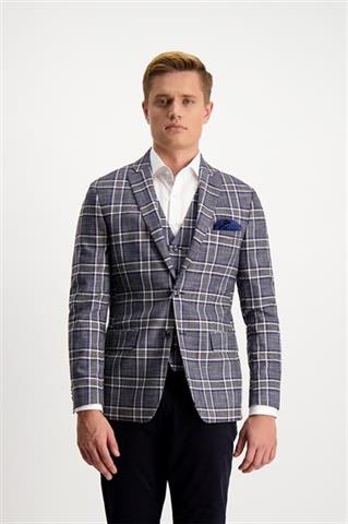 ML0225.MARYNARKA.EMERICK.SZMID.45197_98 - 186321