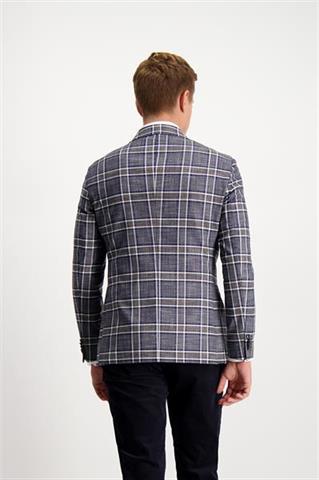 ML0225.MARYNARKA.EMERICK.SZMID.45197_98 - 186331