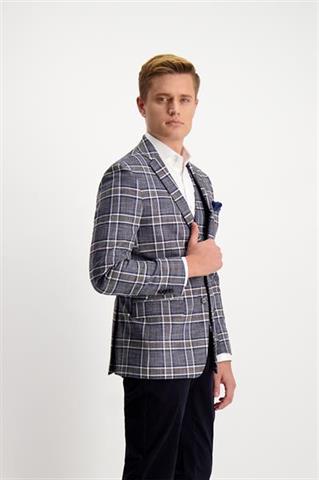 ML0225.MARYNARKA.EMERICK.SZMID.45197_98 - 186341