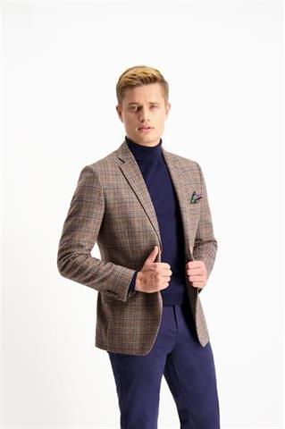 ML0275.MARYNARKA.CASIMIRO.BREEZE.46014_114 - 186431