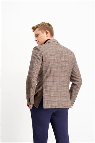 ML0275.MARYNARKA.CASIMIRO.BREEZE.46014_114 - 186441