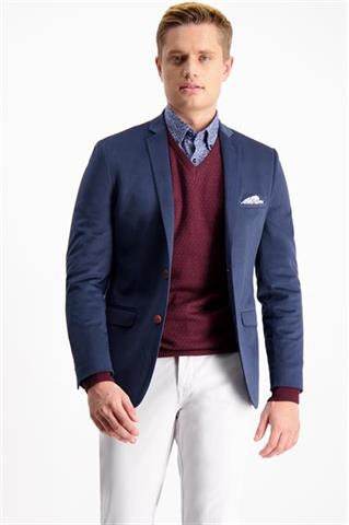 ML0225.MARYNARKA.ISCO 2.Laboss.45135_114 - 186471