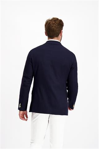 Marynarka męska sportowa Bruno Miro 46046 - 186651