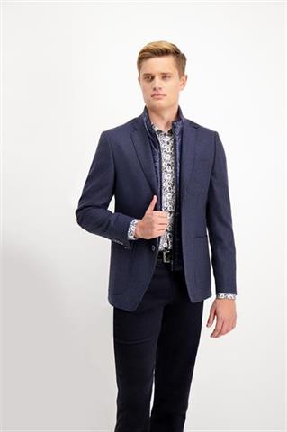 ML0300.MARYNARKA.DIEGO 2.Pamela.46010_PL110/EU106 - 186841