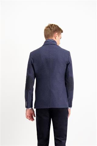 ML0300.MARYNARKA.DIEGO 2.Pamela.46010_PL110/EU106 - 186851