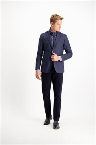 ML0300.MARYNARKA.DIEGO 2.Pamela.46010_PL110/EU106 - 186861