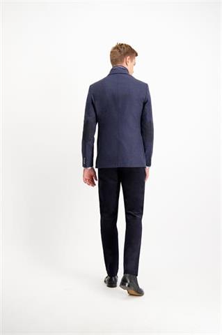 ML0300.MARYNARKA.DIEGO 2.Pamela.46010_PL110/EU106 - 186871