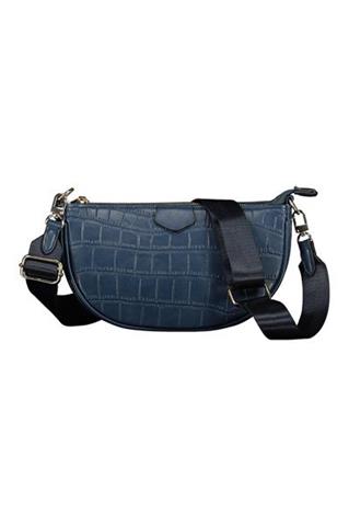 D80002.TOREBKA.A-MAŁA.NIEBIESKA-60-13.85573 - 186981