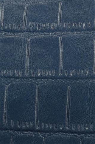 D80002.TOREBKA.A-MAŁA.NIEBIESKA-60-13.85573 - 186991