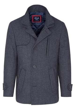 ZL0270.KURTKA.HAKAN.Perugia.28212_PL50/EU48 - 1871