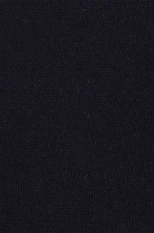 Granatowy sweter z wełną 72609 - 187791