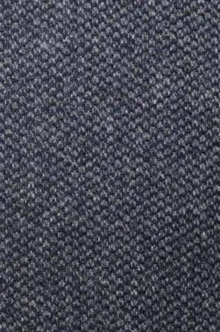 ZL0270.KURTKA.HAKAN.Perugia.28212_PL50/EU48 - 1881