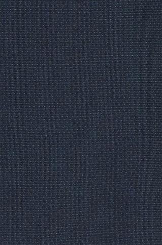 Granatowy garnitur męski 34898 - 188181