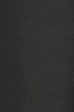 Grafitowe spodnie chinos 64591 - 188331