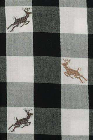 Koszula w kratę 92460 - 188471