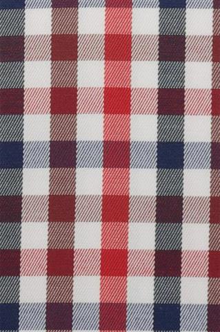 Koszula w kratkę 92967 - 189371