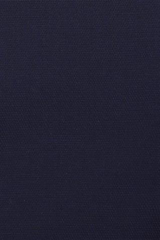 Granatowa koszula męska 92970 - 189421