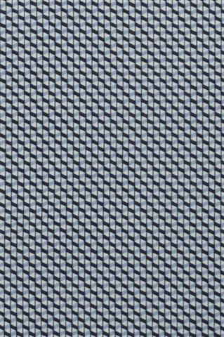 Koszula męska w mikro wzór 93016 - 189571