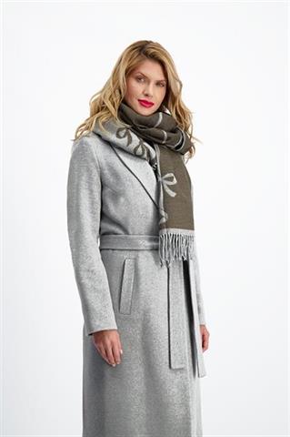 D80002.SZAL.CH-KOKARDKA-8.83999 - 189711