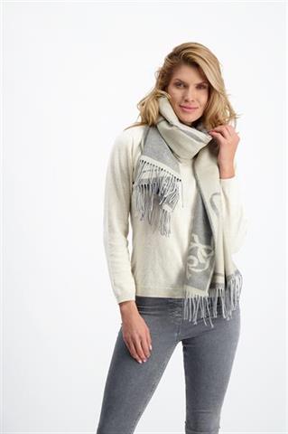 D80002.SZAL.CH-KOKARDKA-8.85518 - 189801