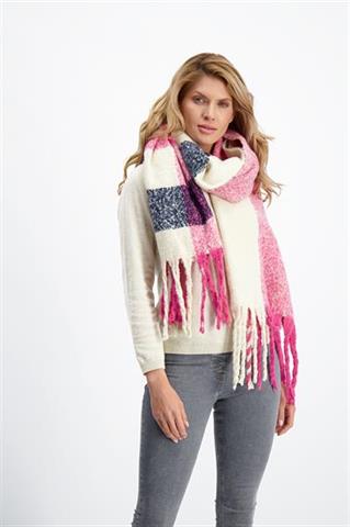 D80001.SZAL.S.L-2-OU-6.85521 - 189861