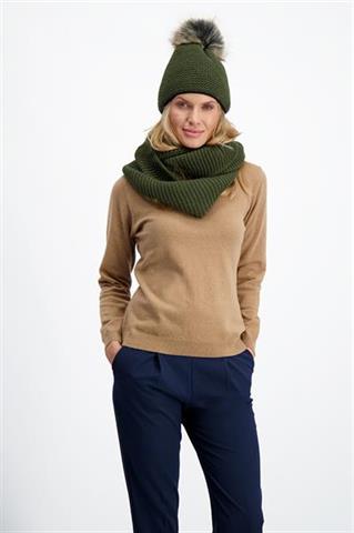 D80002.KOMIN.L-KHAKI-47-12.85501 - 189901