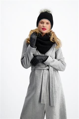 D80002.KOMIN.L-CZARNY-20-12.85503 - 189921