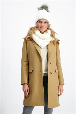 D80002.CZAPKA.L-BIAŁY.KOMPLET-10-12.85498 - 189981