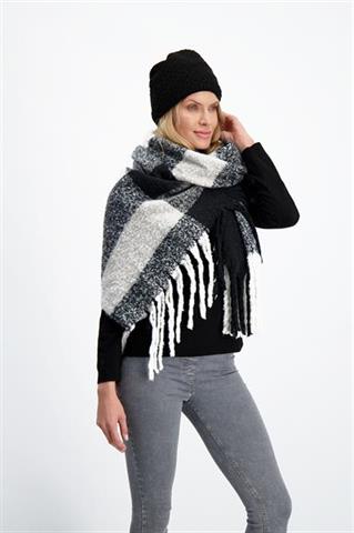 D80002.CZAPKA.L-CZARNA-20-12.85507 - 190081