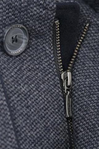 ZL0270.KURTKA.HAKAN.Perugia.28212_PL50/EU48 - 1901