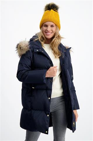 D80002.CZAPKA.L-MUSZTARDOWA-72-12.85510 - 190121