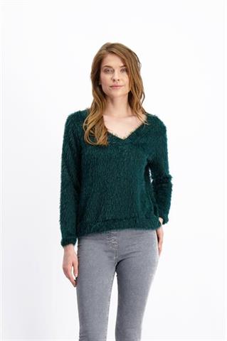 D80002.SWETER.C-SOFIA-40-8.84130_38 - 190751