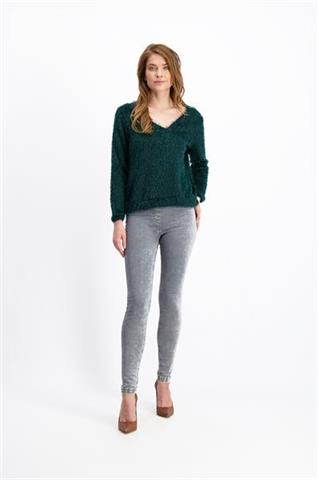 D80002.SWETER.C-SOFIA-40-8.84130_38 - 190761