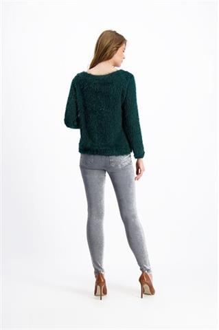 D80002.SWETER.C-SOFIA-40-8.84130_38 - 190771